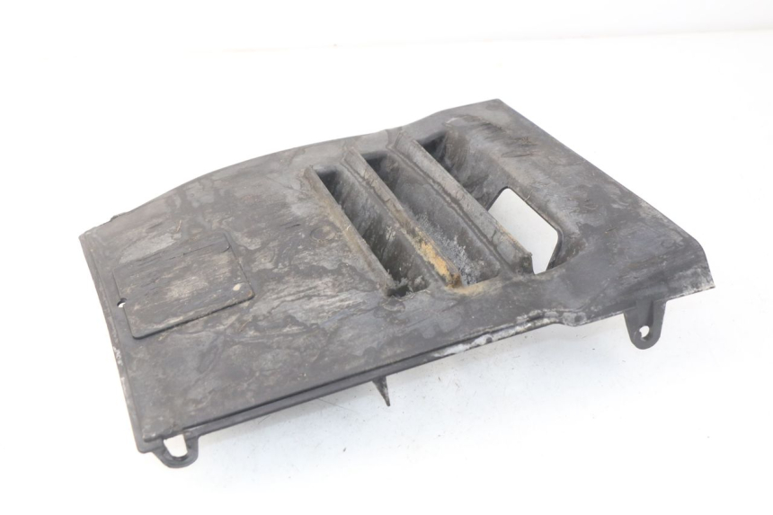 photo de BAS DE CAISSE HONDA SES DYLAN 125 (2002 - 2006)