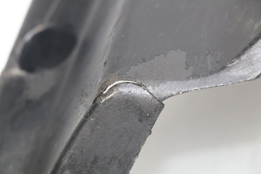 photo de BAS DE CAISSE YAMAHA SLIDER NAKED 50 (2004 - 2018)