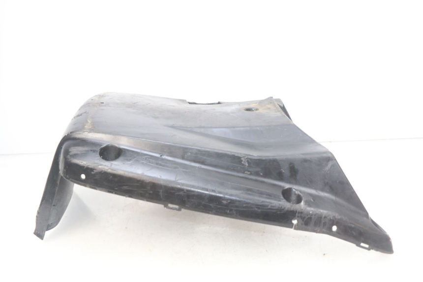 photo de BAS DE CAISSE YAMAHA SLIDER NAKED 50 (2004 - 2018)