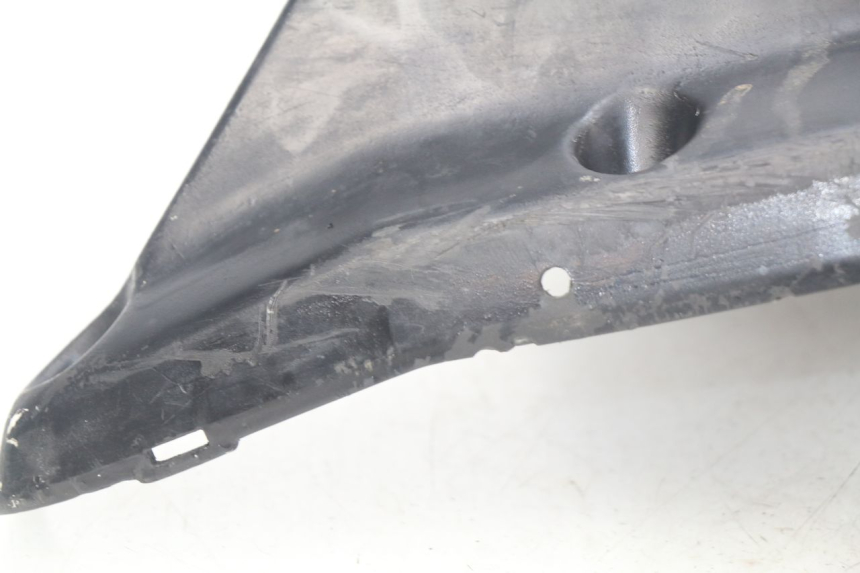 photo de BAS DE CAISSE YAMAHA SLIDER NAKED 50 (2004 - 2018)