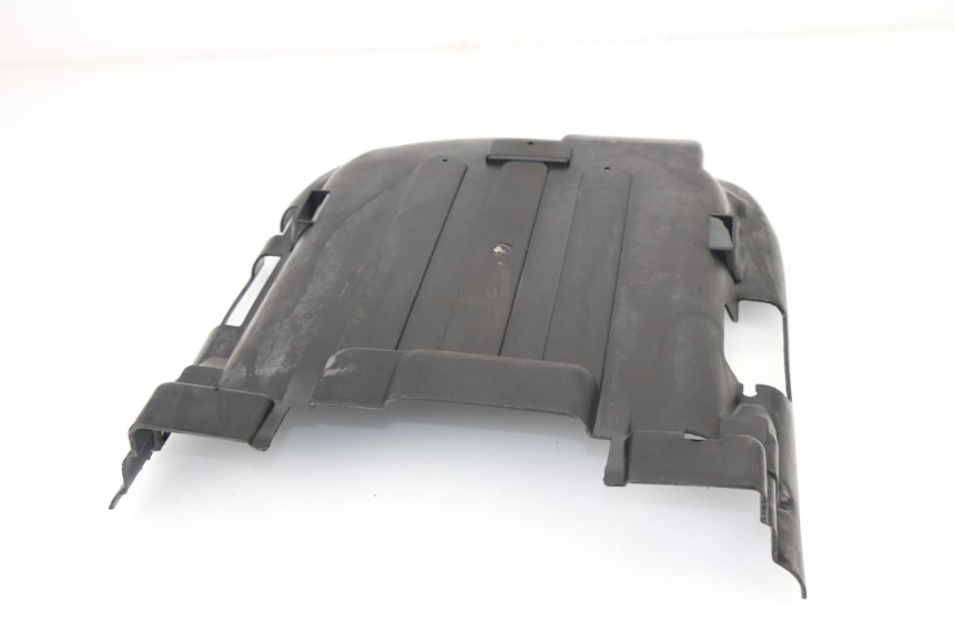photo de BAS DE CAISSE KYMCO SPACER 50 (1998 - 2009)