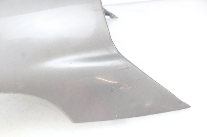 photo de BAS DE CAISSE APRILIA SR LC 50 (1997 - 2004)