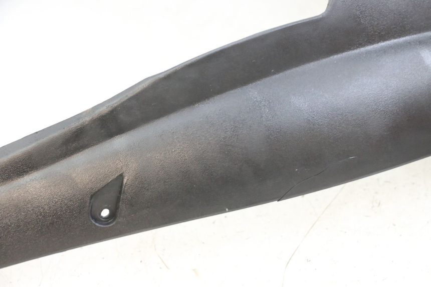 photo de Lower body VASTRO STREET X 4T 50 (2016 - 2021)