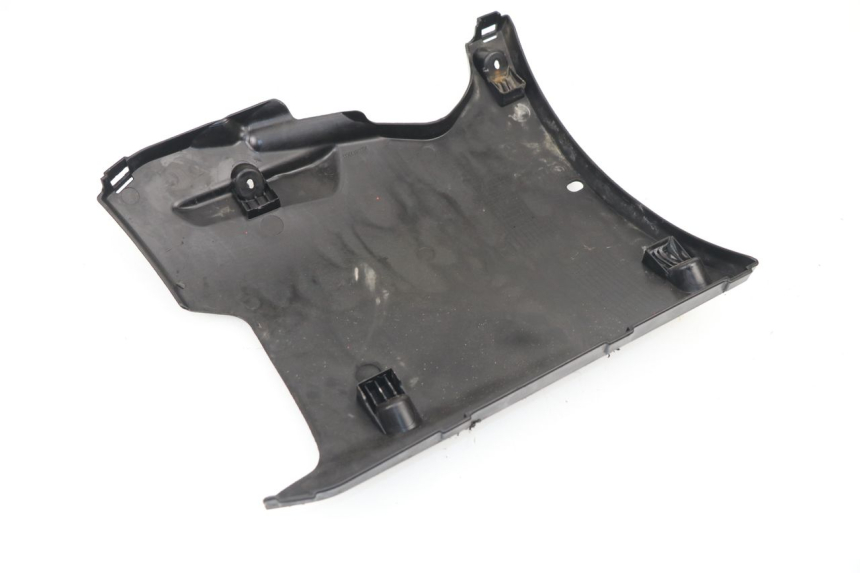photo de BAS DE CAISSE PEUGEOT STREETZONE 2T 50 (2014 - 2019)