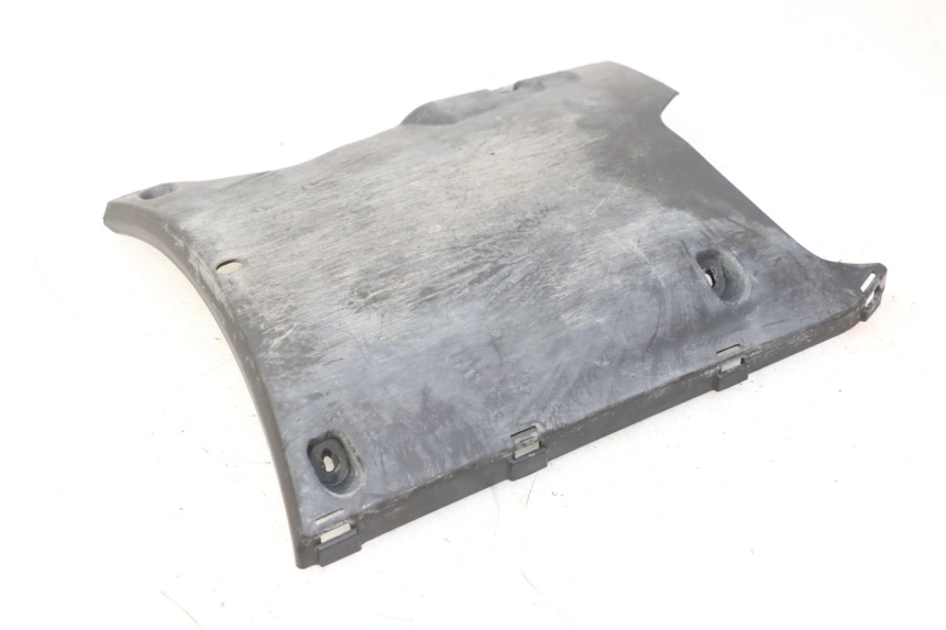 photo de BAS DE CAISSE PEUGEOT STREETZONE I NAKED 2T 50 (2018 - 2020)