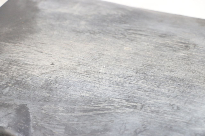 photo de BAS DE CAISSE PEUGEOT STREETZONE I NAKED 2T 50 (2018 - 2020)