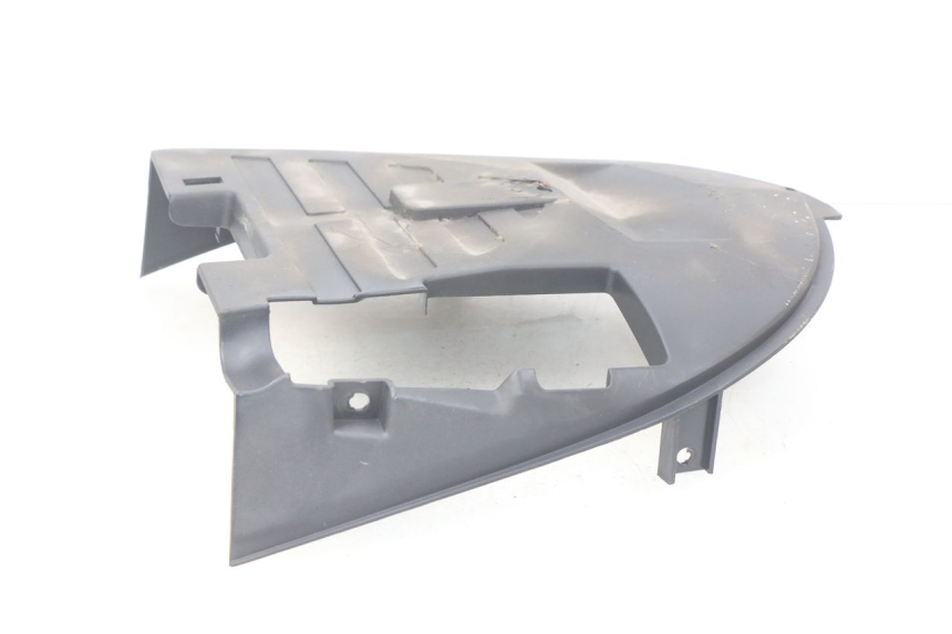 photo de BAS DE CAISSE KYMCO SUPER 8 4T 50 (2018 - 2020)