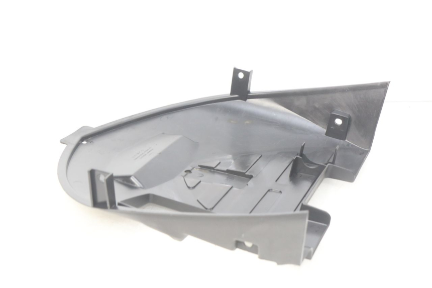 photo de BAS DE CAISSE KYMCO SUPER 8 4T 50 (2018 - 2020)