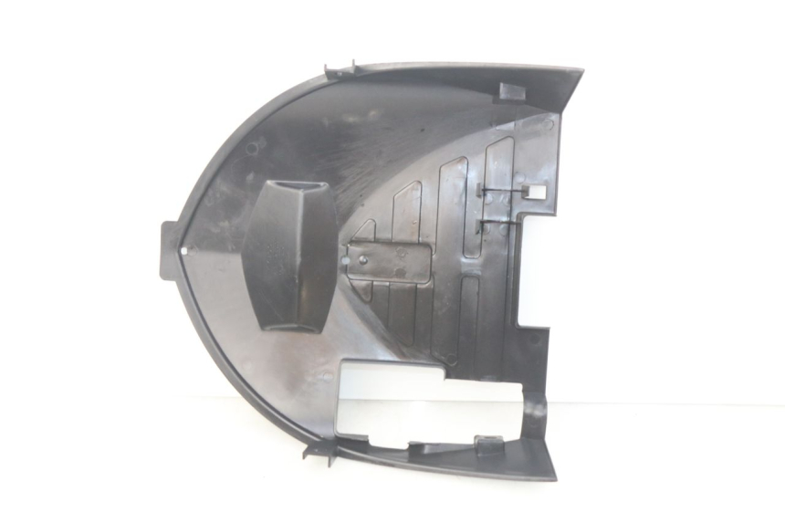 photo de BAS DE CAISSE KYMCO SUPER 8 4T 50 (2018 - 2020)