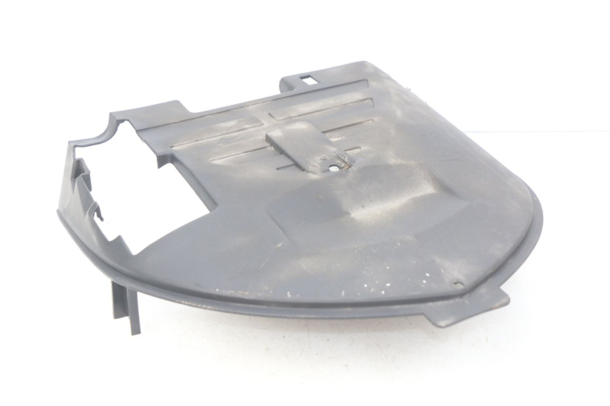 photo de BAS DE CAISSE KYMCO SUPER 8 4T 50 (2018 - 2020)