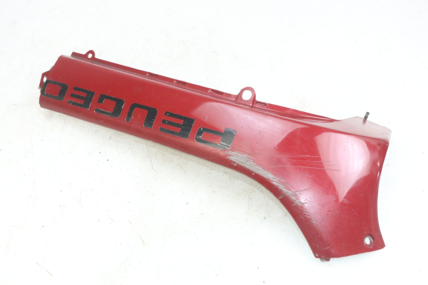 photo de BAS DE CAISSE PEUGEOT SV 125 (1991 - 1994)