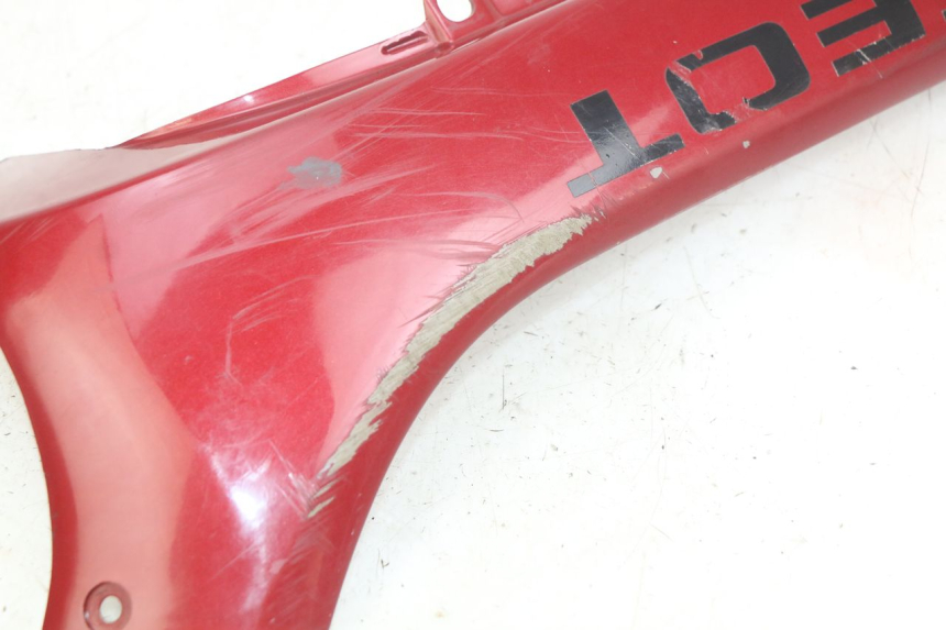 photo de BAS DE CAISSE PEUGEOT SV 125 (1991 - 1994)