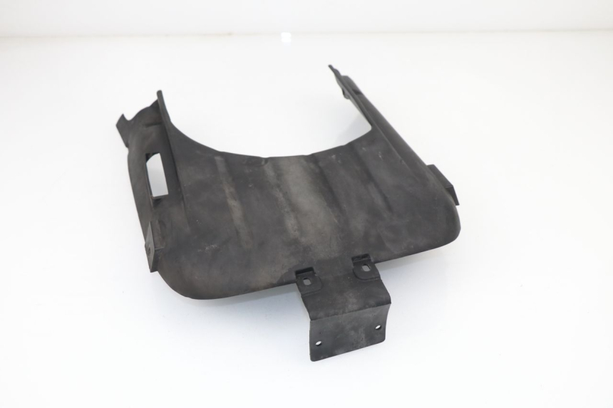 photo de BAS DE CAISSE PEUGEOT SV 125 (1991 - 1994)