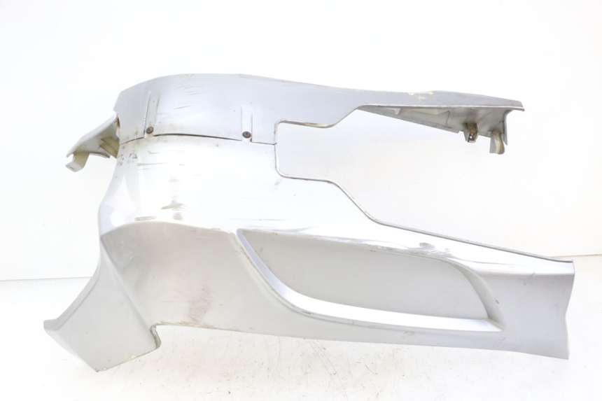 photo de BAS DE CAISSE APRILIA SXR 50 (2021 - 2023)