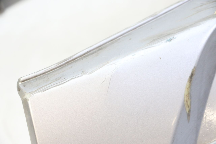 photo de BAS DE CAISSE APRILIA SXR 50 (2021 - 2023)