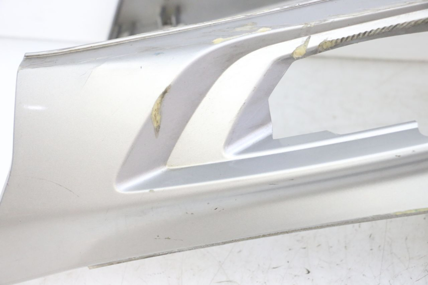 photo de BAS DE CAISSE APRILIA SXR 50 (2021 - 2023)