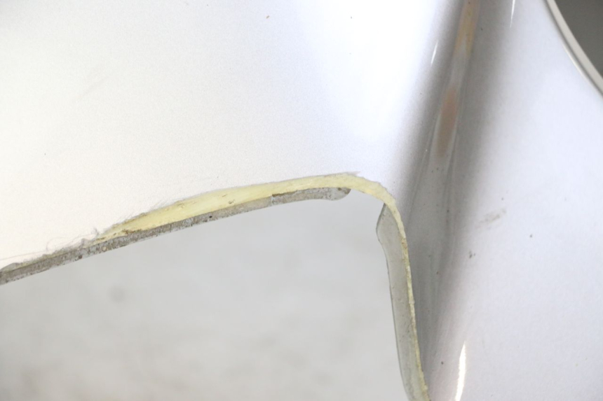 photo de BAS DE CAISSE APRILIA SXR 50 (2021 - 2023)