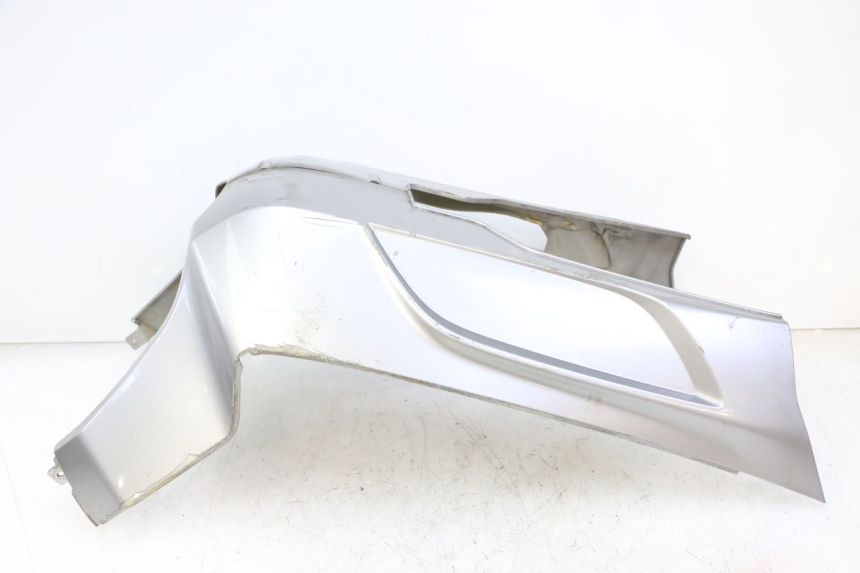 photo de BAS DE CAISSE APRILIA SXR 50 (2021 - 2023)