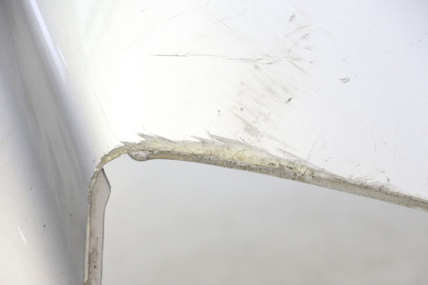 photo de BAS DE CAISSE APRILIA SXR 50 (2021 - 2023)