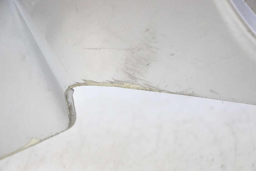 photo de BAS DE CAISSE APRILIA SXR 50 (2021 - 2023)