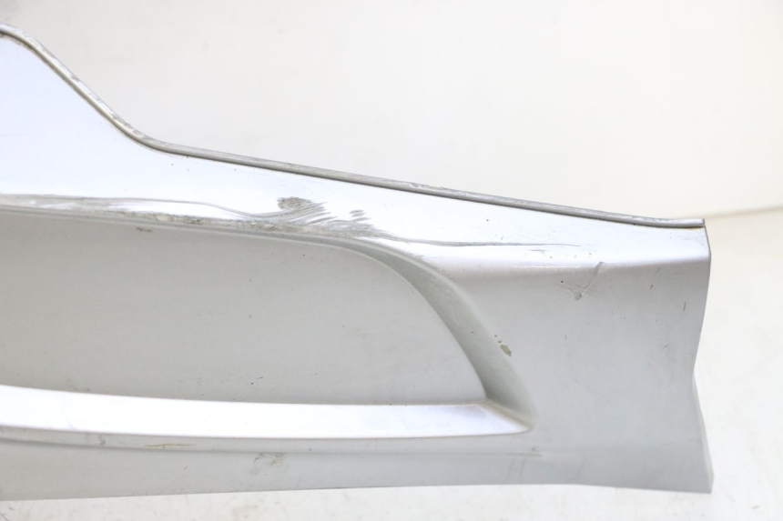 photo de BAS DE CAISSE APRILIA SXR 50 (2021 - 2023)