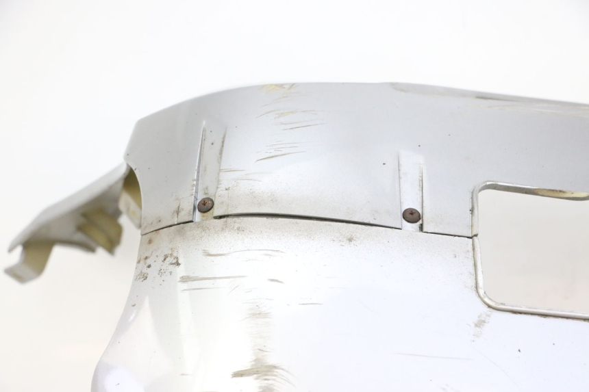 photo de BAS DE CAISSE APRILIA SXR 50 (2021 - 2023)