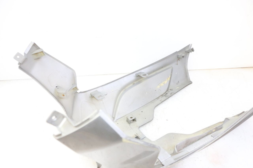 photo de BAS DE CAISSE APRILIA SXR 50 (2021 - 2023)