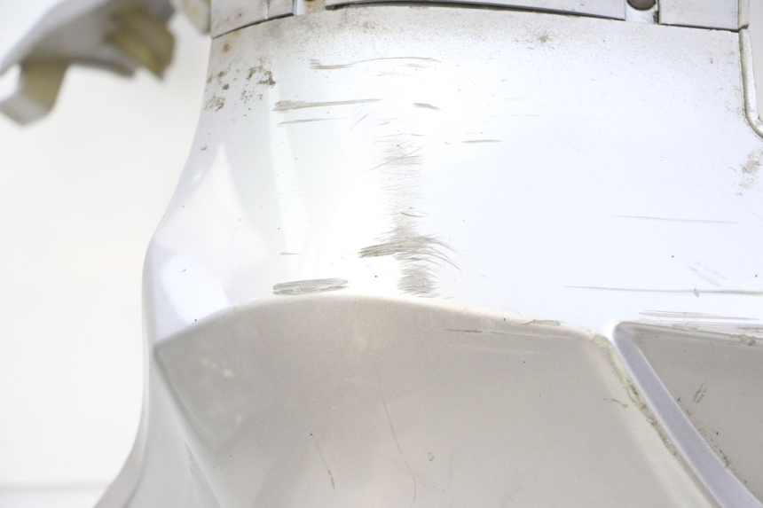 photo de BAS DE CAISSE APRILIA SXR 50 (2021 - 2023)