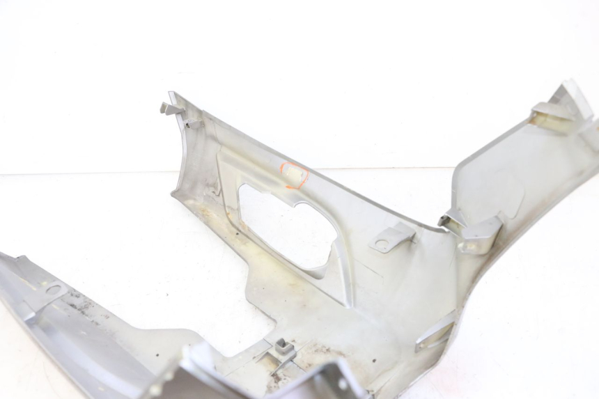 photo de BAS DE CAISSE APRILIA SXR 50 (2021 - 2023)