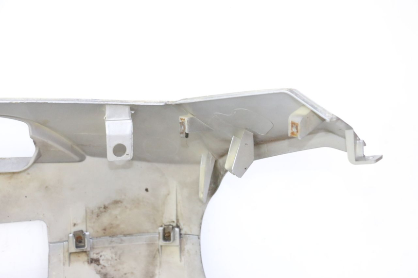 photo de BAS DE CAISSE APRILIA SXR 50 (2021 - 2023)