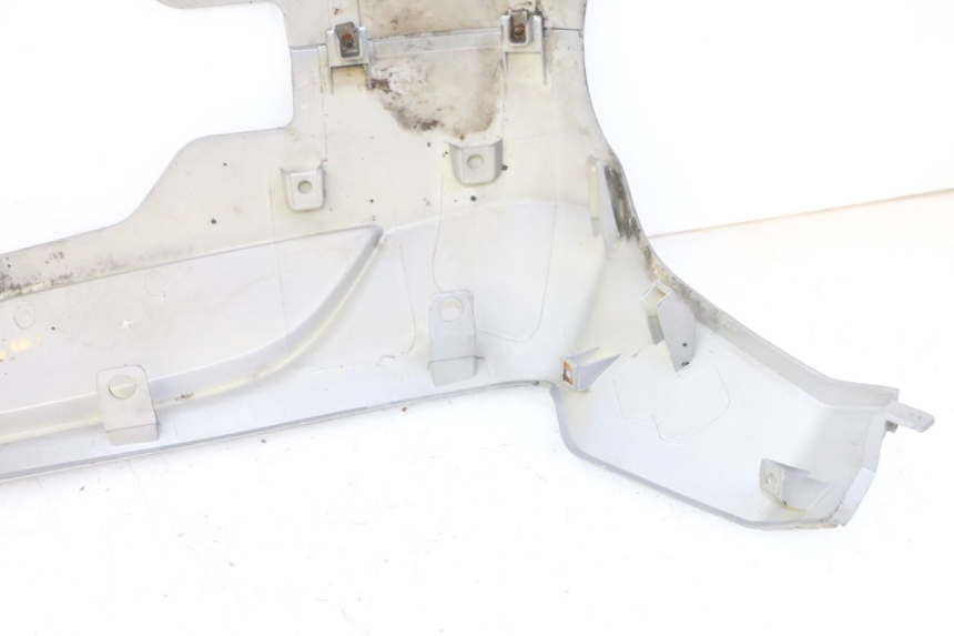 photo de BAS DE CAISSE APRILIA SXR 50 (2021 - 2023)