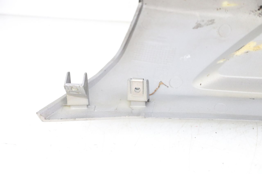 photo de BAS DE CAISSE APRILIA SXR 50 (2021 - 2023)