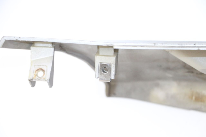 photo de BAS DE CAISSE APRILIA SXR 50 (2021 - 2023)