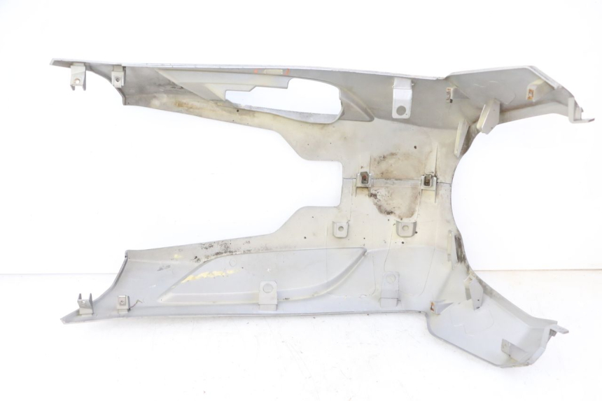 photo de BAS DE CAISSE APRILIA SXR 50 (2021 - 2023)