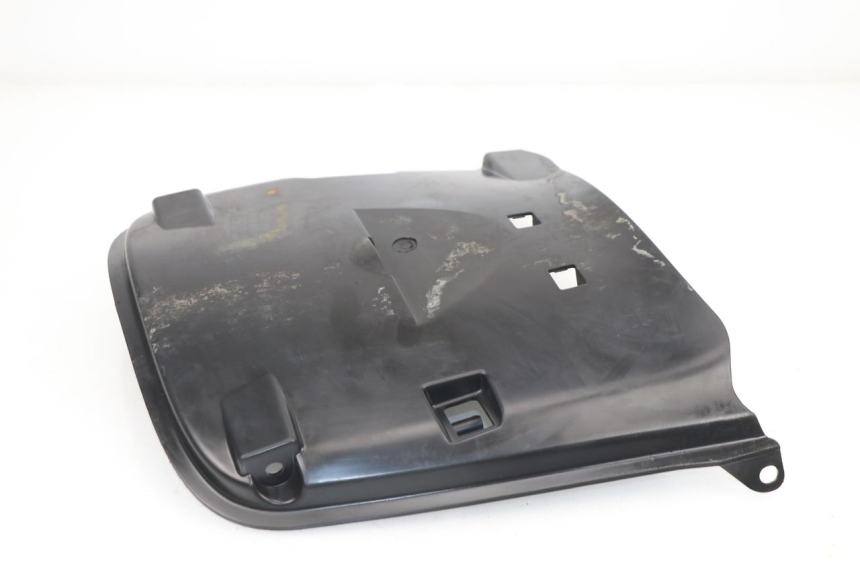 photo de BAS DE CAISSE SYM FIDDLE 3 III 50 (2014 - 2020)