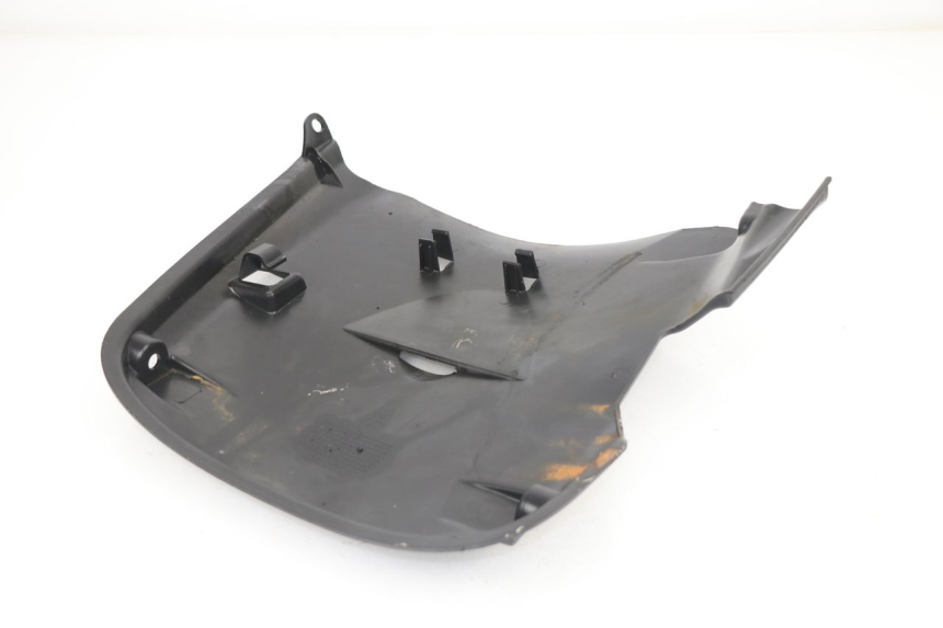 photo de BAS DE CAISSE SYM FIDDLE 3 III 50 (2014 - 2020)