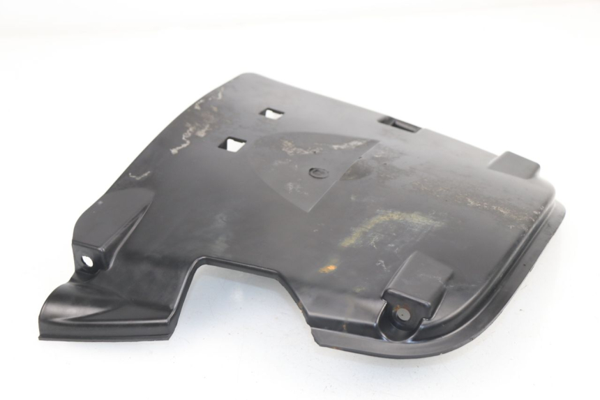 photo de BAS DE CAISSE SYM FIDDLE 3 III 50 (2014 - 2020)