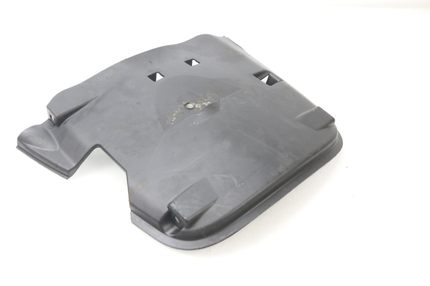 photo de BAS DE CAISSE SYM FIDDLE 3 III 50 (2014 - 2020)