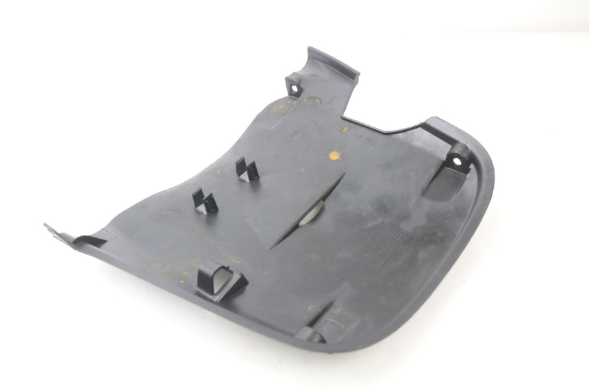photo de BAS DE CAISSE SYM FIDDLE 3 III 50 (2014 - 2020)