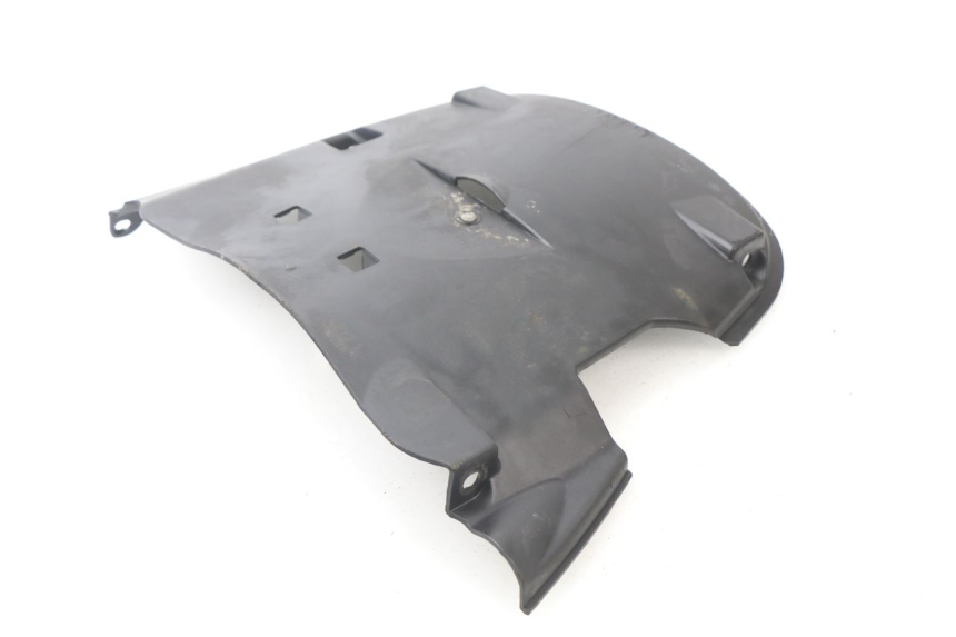photo de BAS DE CAISSE SYM FIDDLE 3 III 50 (2014 - 2020)
