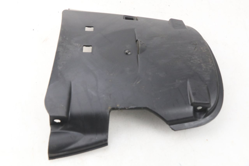 photo de BAS DE CAISSE SYM FIDDLE 3 III 50 (2014 - 2020)