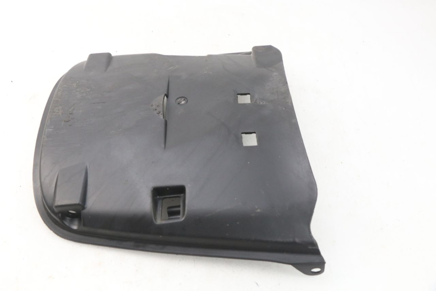photo de BAS DE CAISSE SYM FIDDLE 3 III 50 (2014 - 2020)