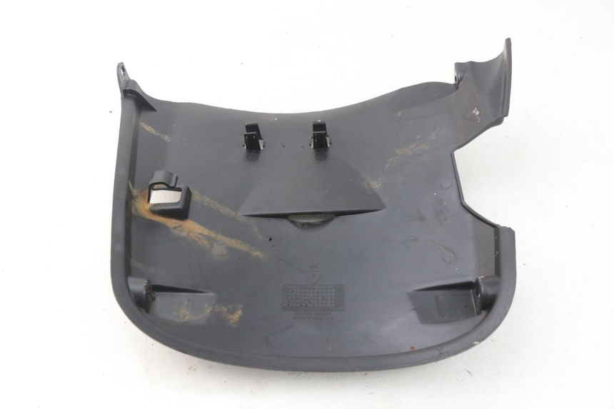 photo de BAS DE CAISSE SYM FIDDLE 3 III 50 (2014 - 2020)