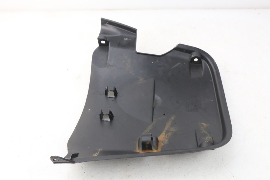photo de BAS DE CAISSE SYM FIDDLE 3 III 50 (2014 - 2020)