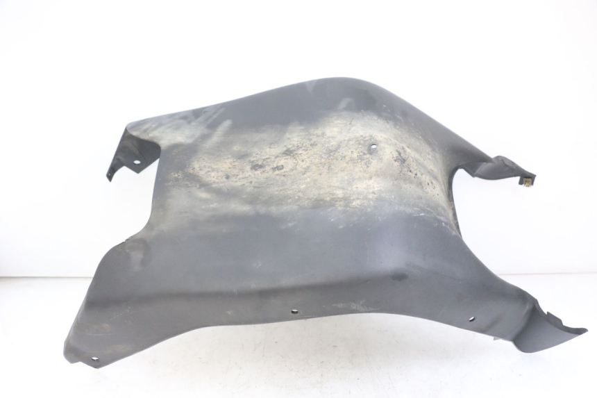 photo de BAS DE CAISSE PEUGEOT TKR TREKKER FURIOUS 50 (2005 - 2014)