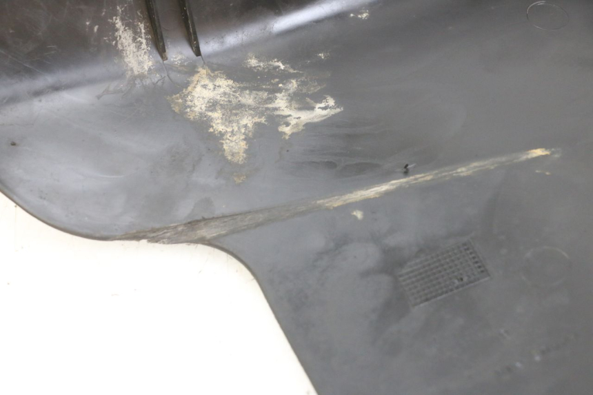 photo de BAS DE CAISSE PEUGEOT TKR TREKKER FURIOUS 50 (2005 - 2014)