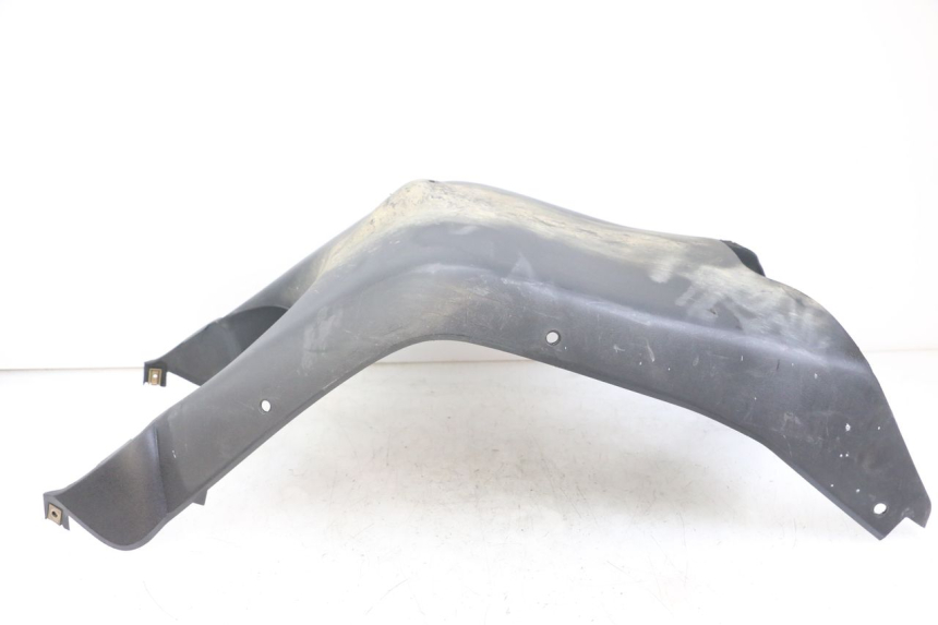 photo de BAS DE CAISSE PEUGEOT TKR TREKKER FURIOUS 50 (2005 - 2014)