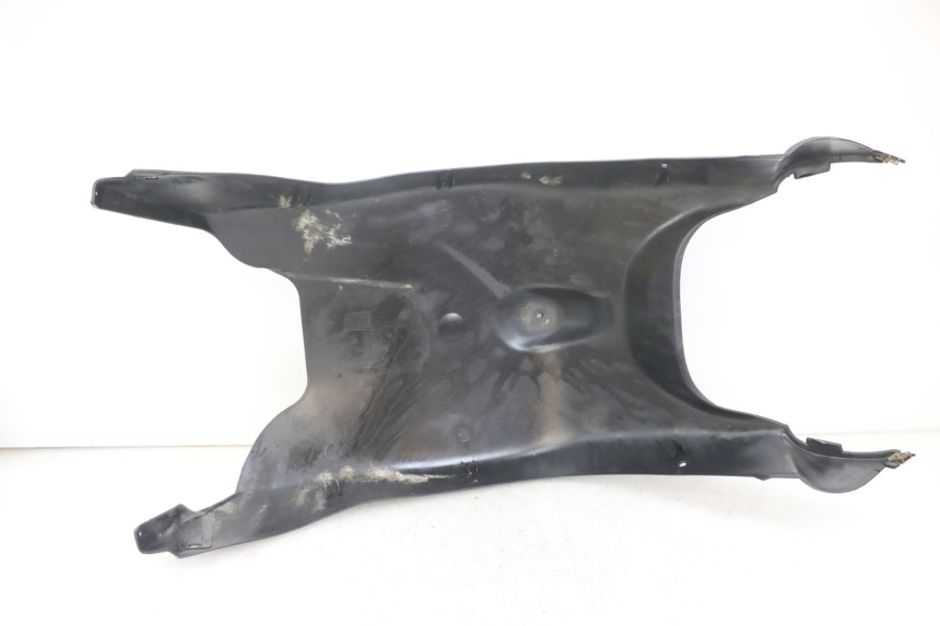 photo de BAS DE CAISSE PEUGEOT TKR TREKKER FURIOUS 50 (2005 - 2014)