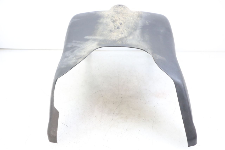 photo de BAS DE CAISSE PEUGEOT TKR TREKKER FURIOUS 50 (2005 - 2014)