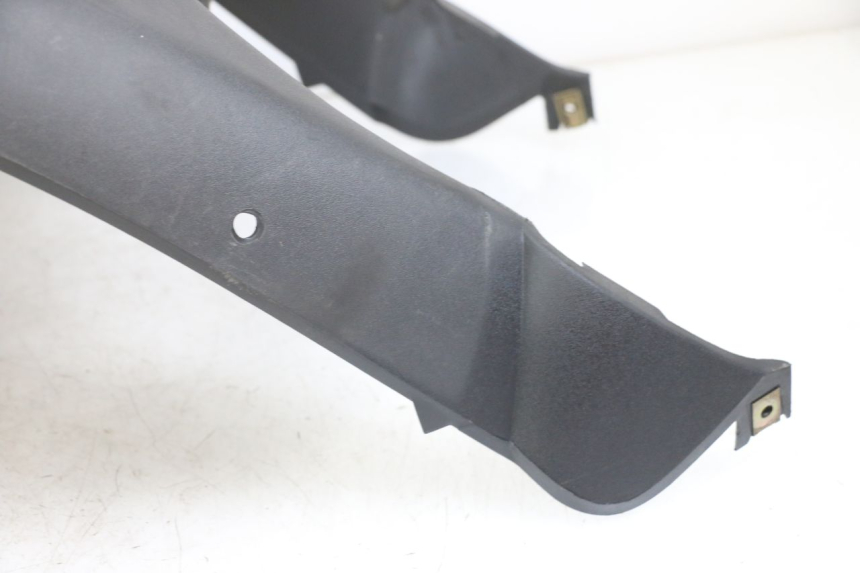 photo de BAS DE CAISSE PEUGEOT TKR TREKKER FURIOUS 50 (2005 - 2014)